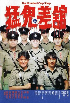 波多野结衣33分钟
